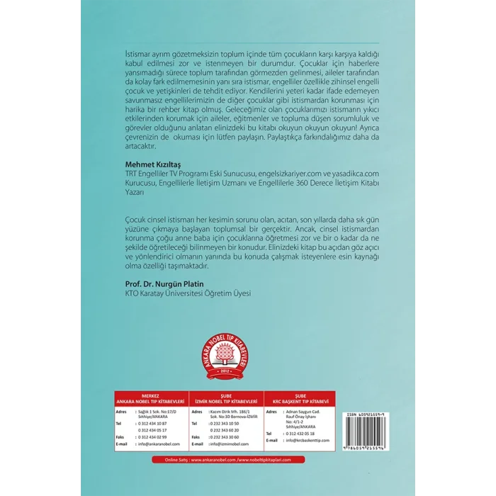 Anlatırsam Şeker Almaz