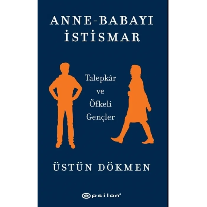 Anne-Babayı İstismar