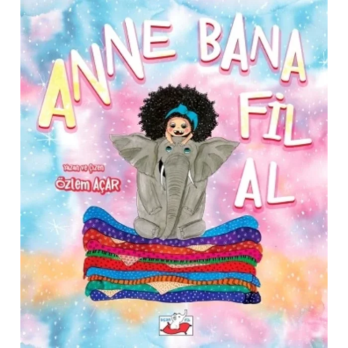 Anne Bana Fil Al