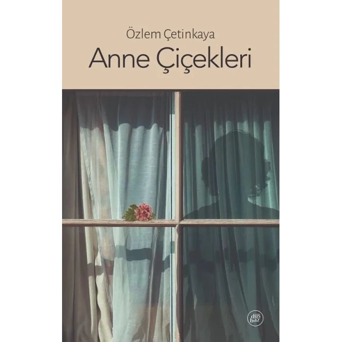 Anne Çiçekleri