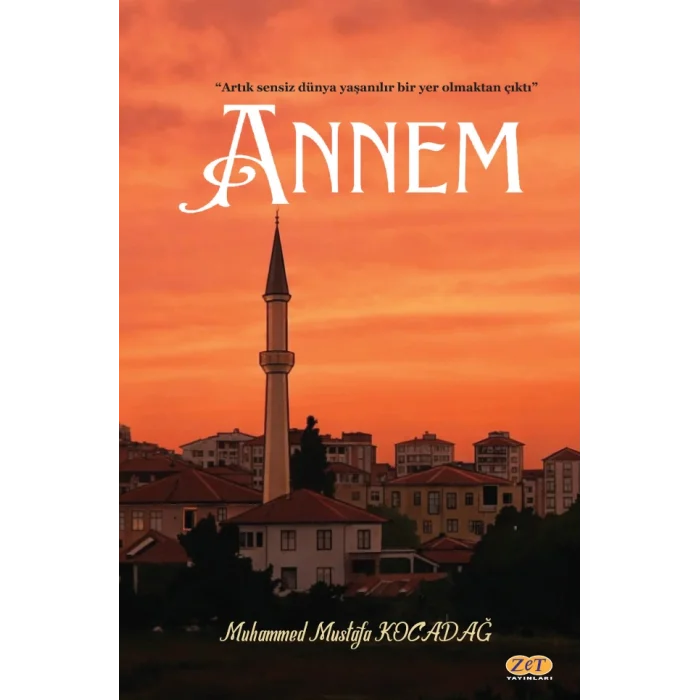 Annem