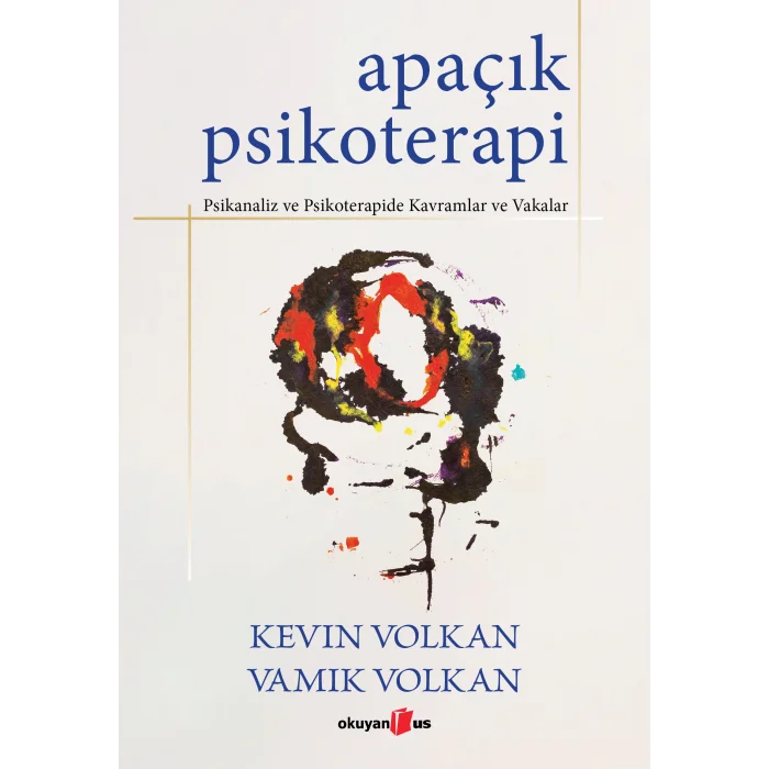 Apaçık Psikoterapi