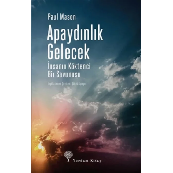 Apaydınlık Gelecek