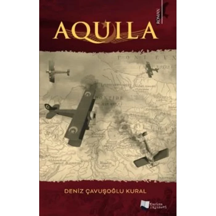 Aquila
