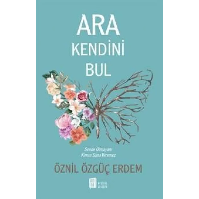 Ara Kendini Bul