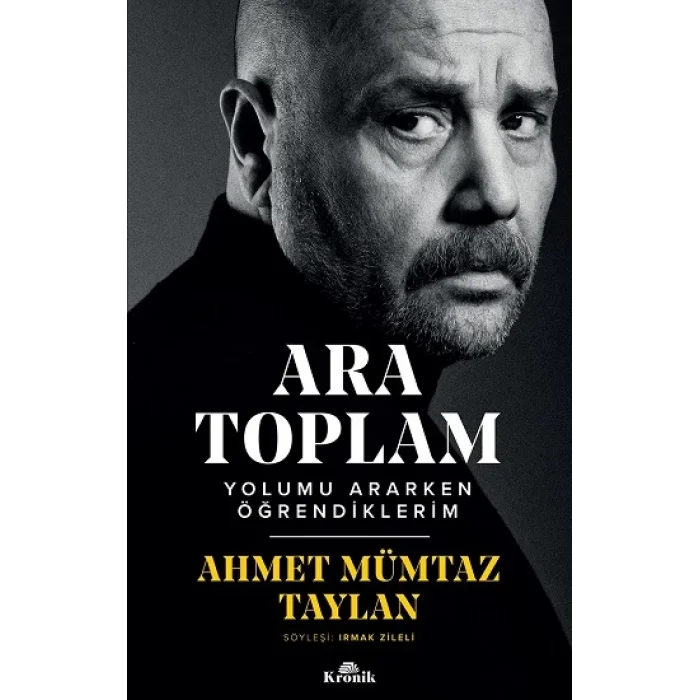 Ara Toplam
