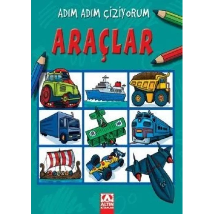 Araçlar