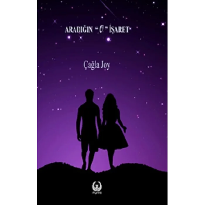 Aradığın “O” İşaret