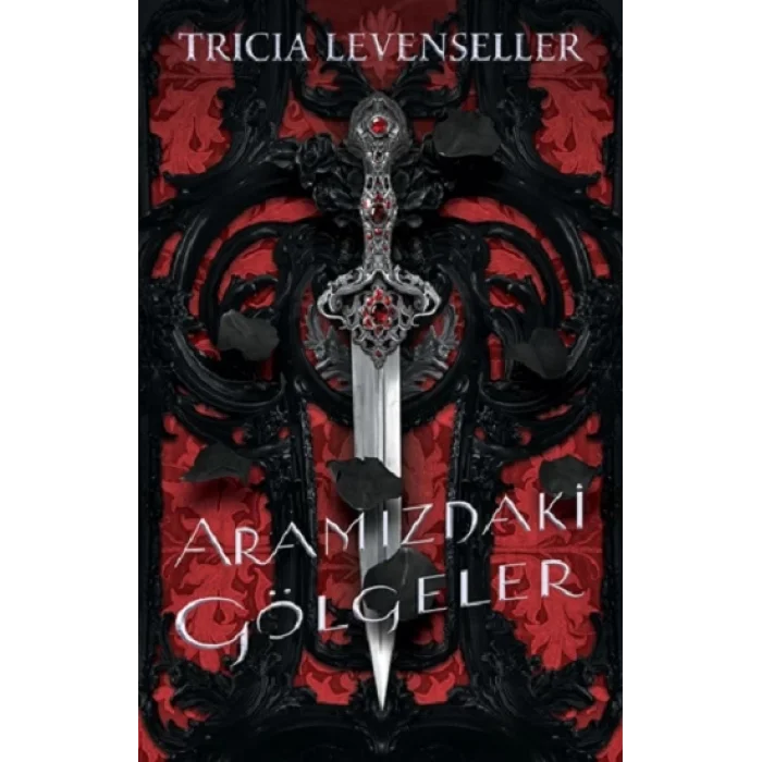 Aramızdaki Gölgeler