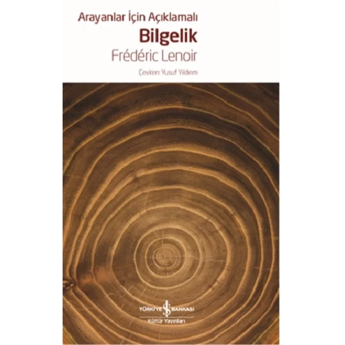 Arayanlar İçin Açıklamalı Bilgelik