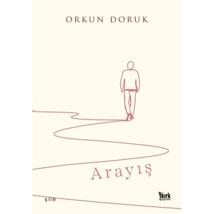Arayış