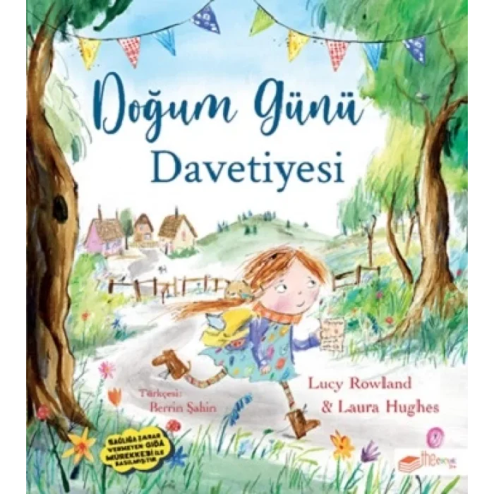 Arayış - Tarih ve Dinde Anlam