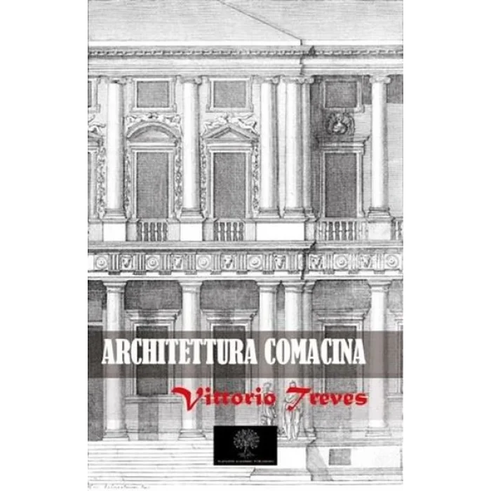Architettura Comacina
