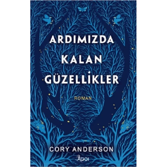 Ardımızda Kalan Güzellikler