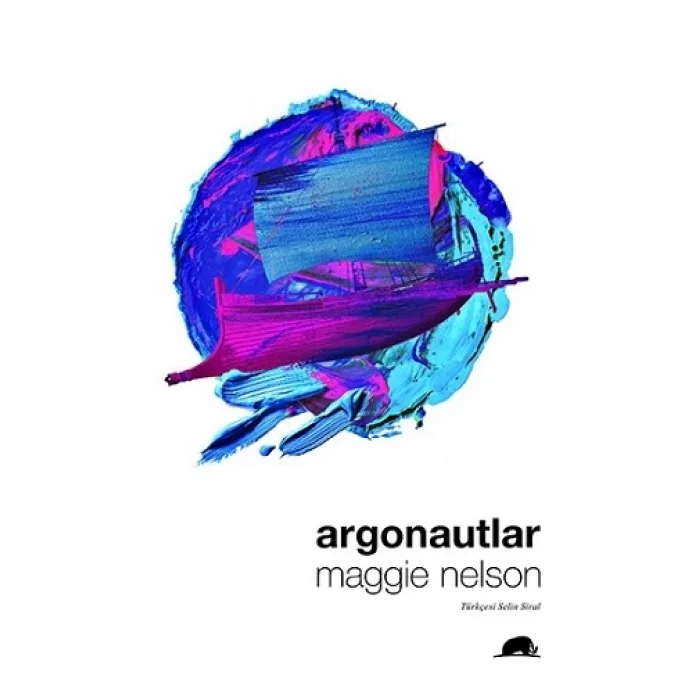Argonautlar