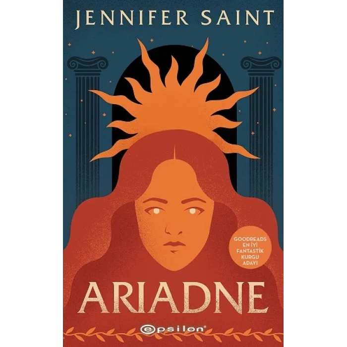 Ariadne