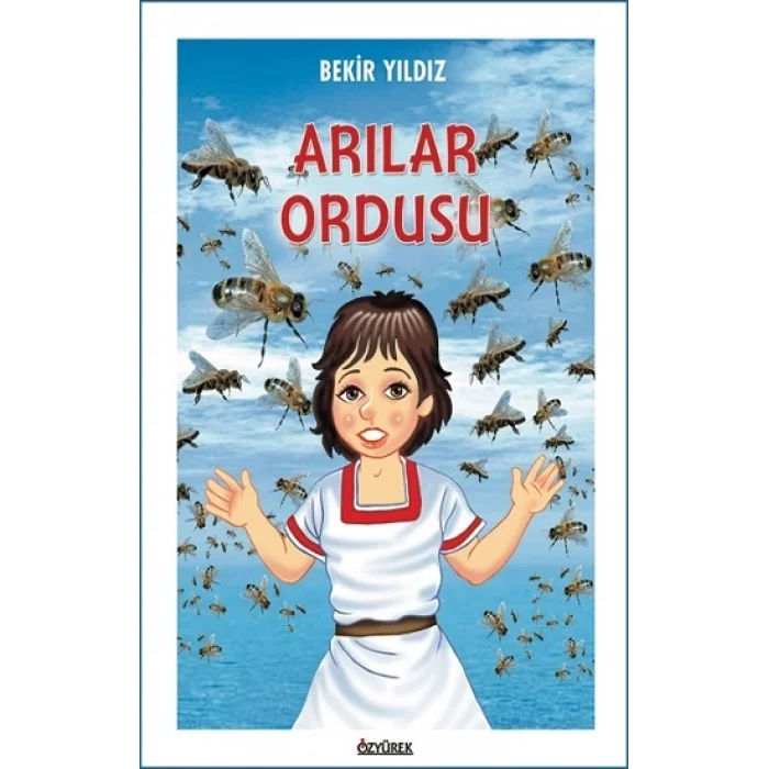 Arılar Ordusu
