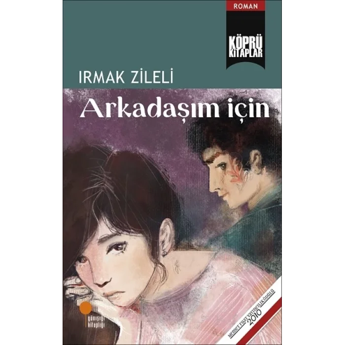 Arkadaşım İçin