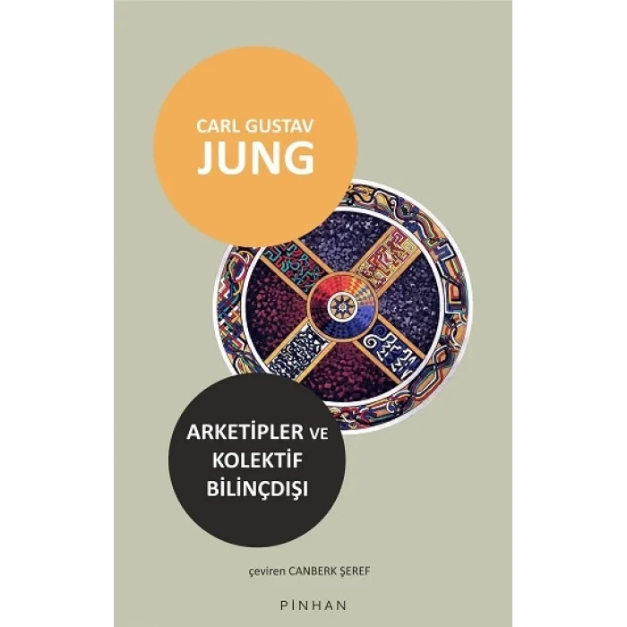 Arketipler ve Kolektif Bilinçdışı
