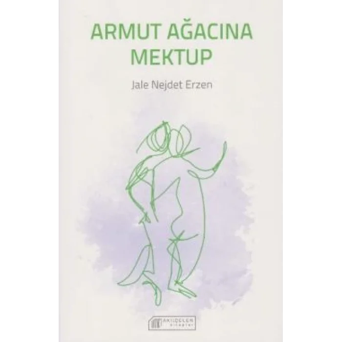 Armut Ağacına Mektup