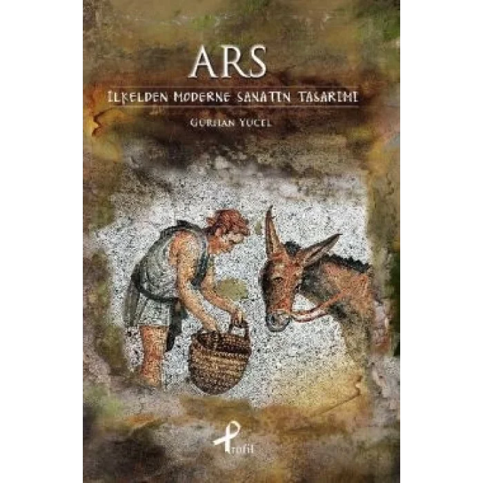 Ars