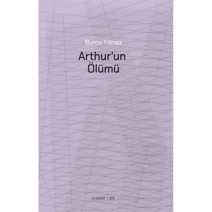 Arthur’un  Ölümü