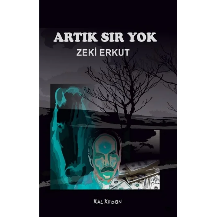 Artık Sır Yok