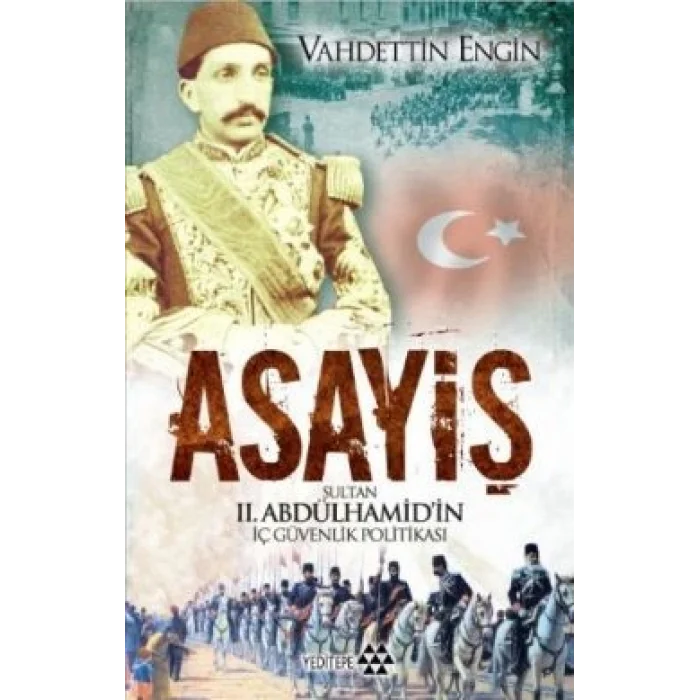 Asayiş