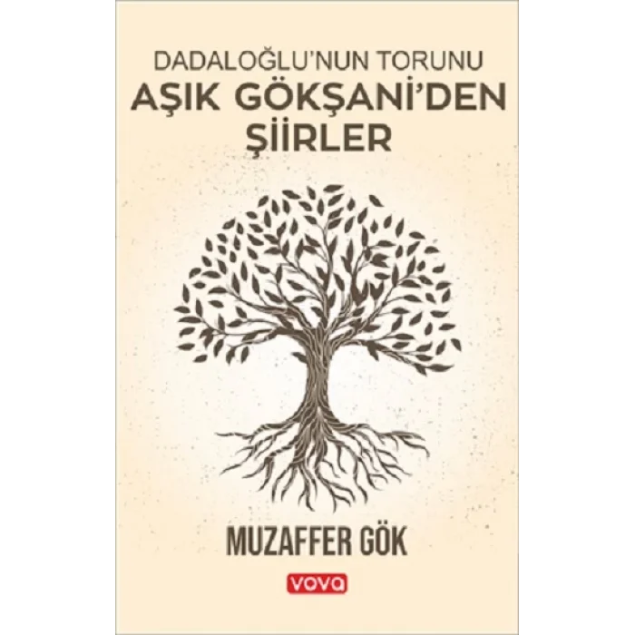 Aşık Gökşaniden Şiirler