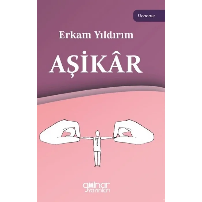 Aşikar