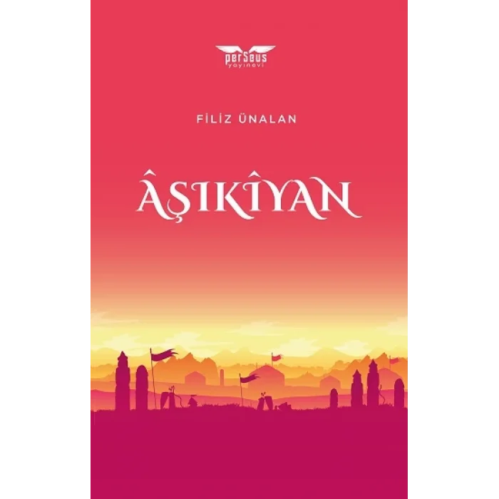 Aşıkıyan