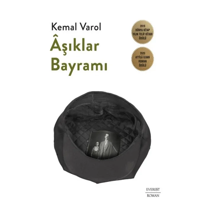 Aşıklar Bayramı