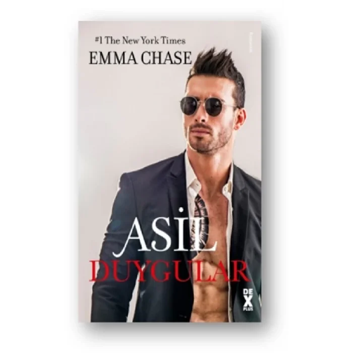 Asil 3 - Asil Duygular