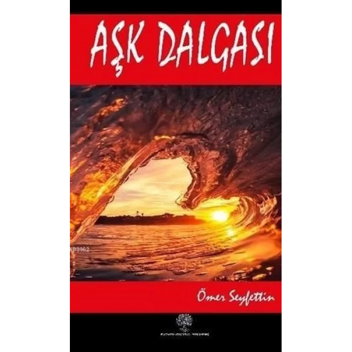 Aşk Dalgası