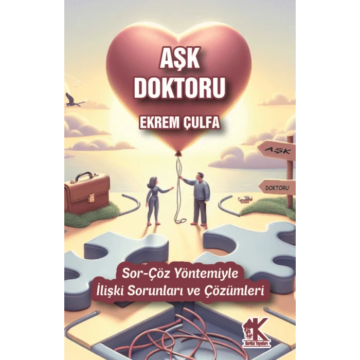Aşk Doktoru