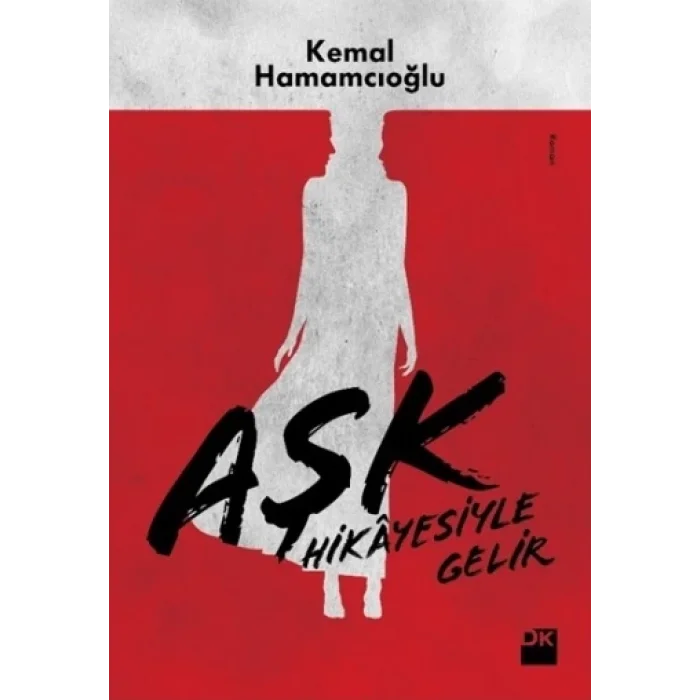 Aşk Hikayesi ile Gelir
