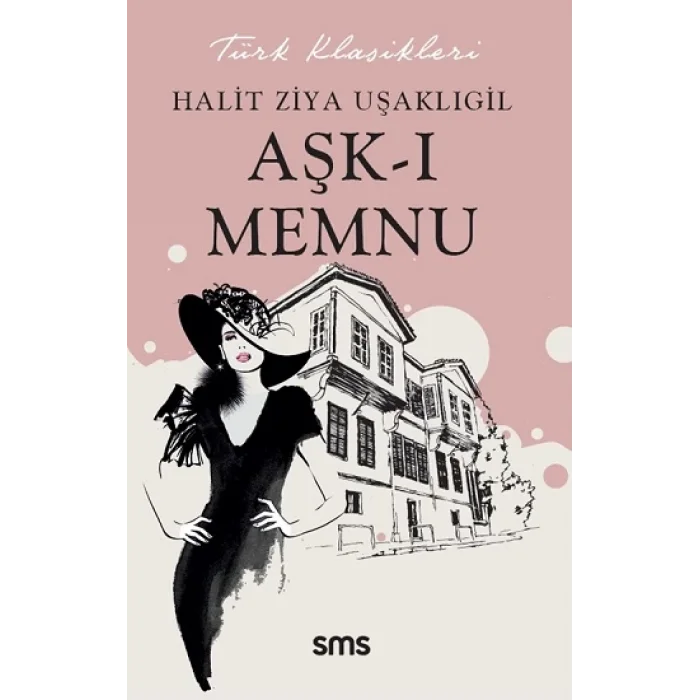 Aşk-ı Memnu