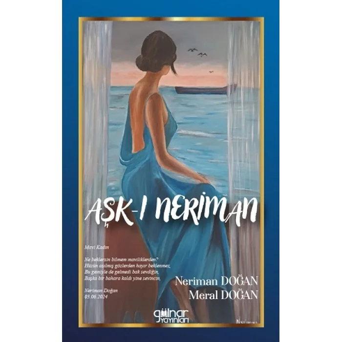 Aşk-ı Neriman