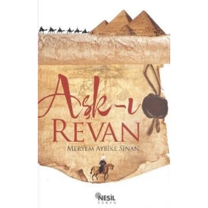 Aşk-ı Revan