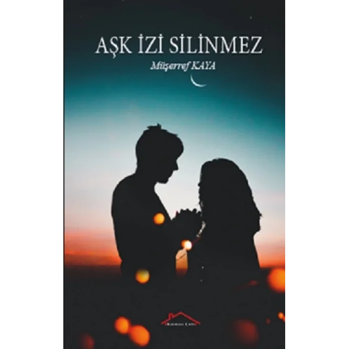 Aşk İzi Silinmez