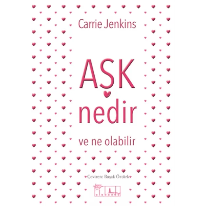 Aşk Nedir Ve Ne Olabilir?