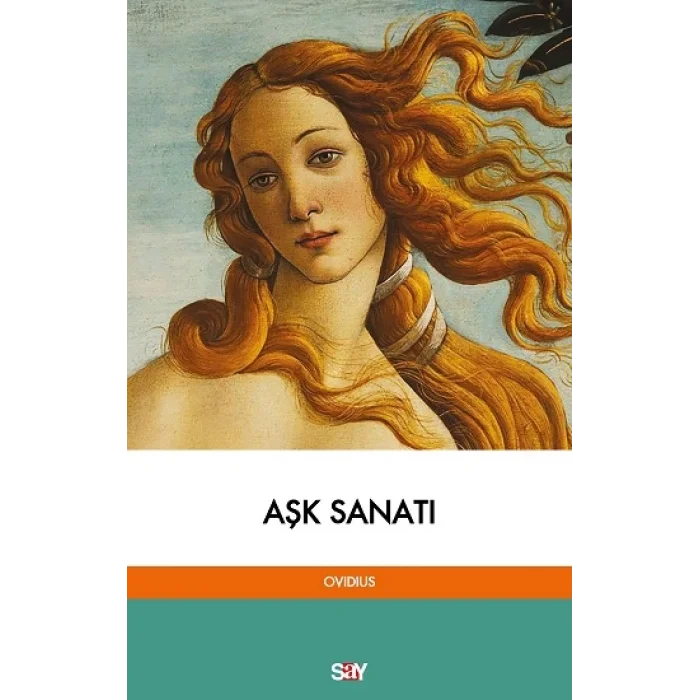 Aşk Sanatı
