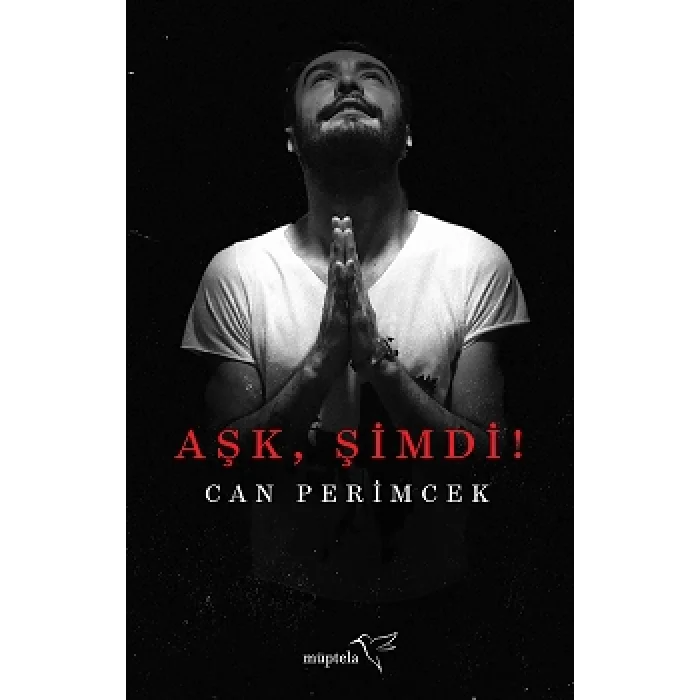 Aşk, Şimdi!
