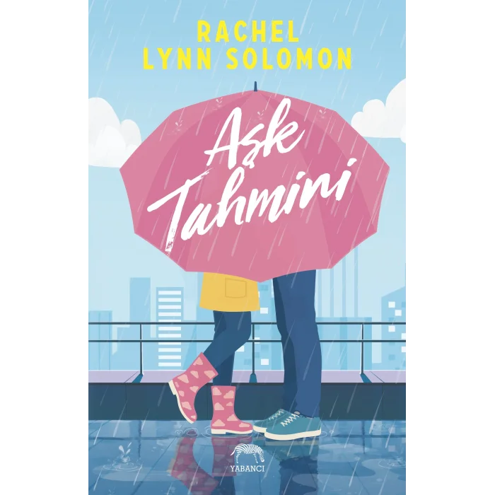 Aşk Tahmini