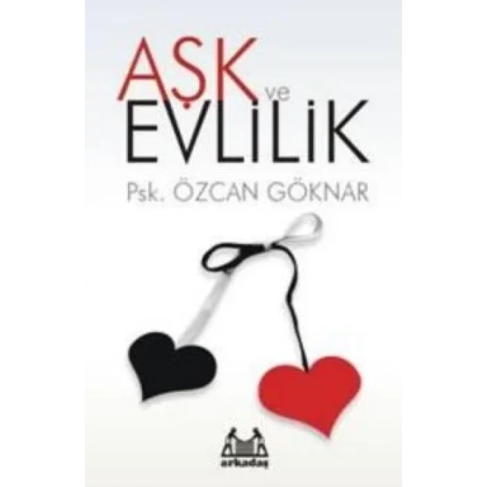 Aşk ve Evlilik