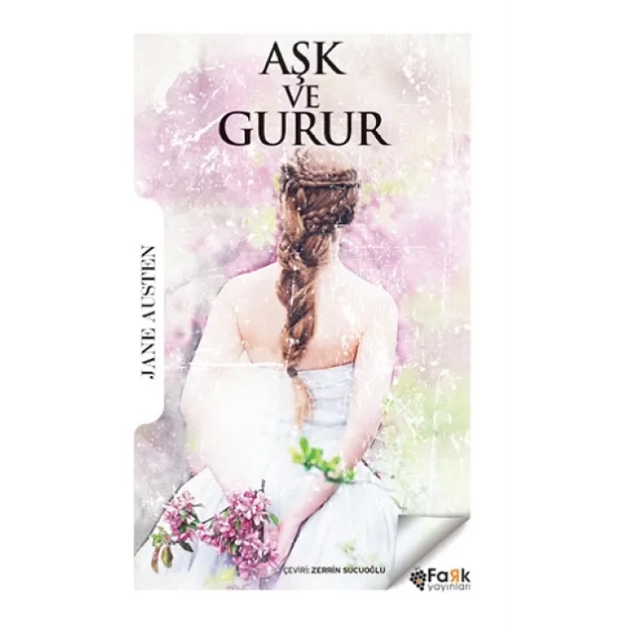 Aşk ve Gurur