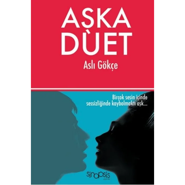 Aşka Düet
