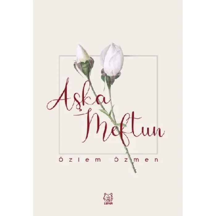 Aşka Meftun