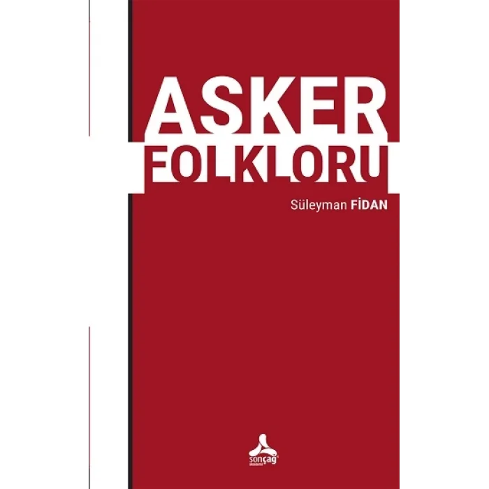 Asker Folkloru