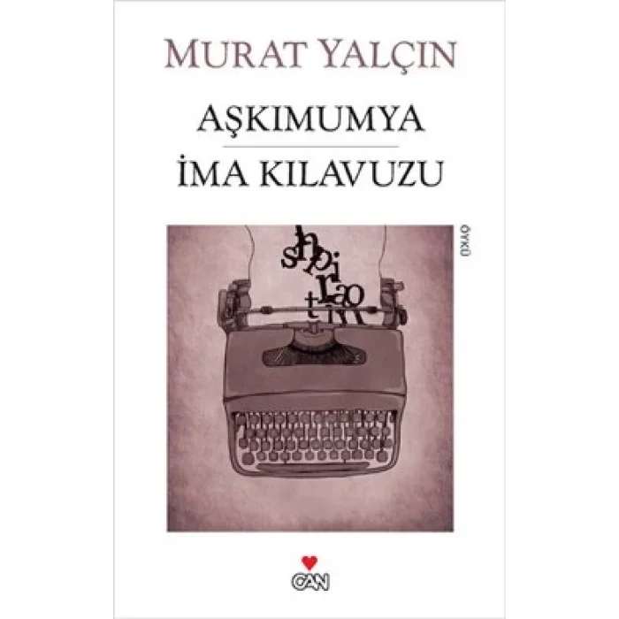 Aşkımumya İma Kılavuzu